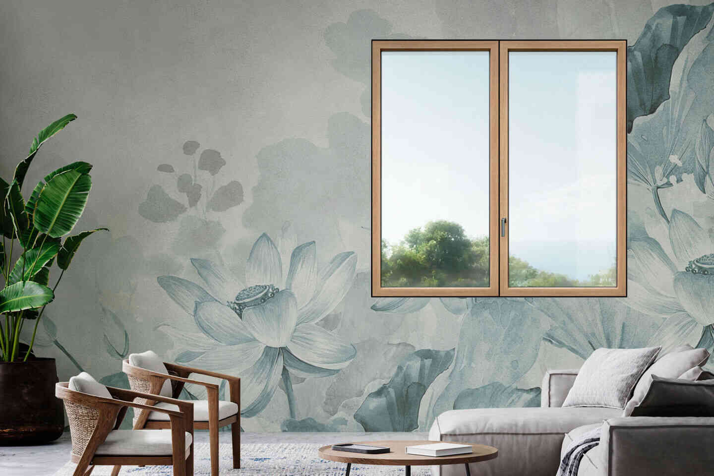 marchese_hybrid_filo_muro_3x2_inobili-uai-1440x960 (4)