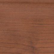 Finiture-infissi-in-PVC-Ciliegio-Soft-Codice-2014L-Tecnoplast-Infissi