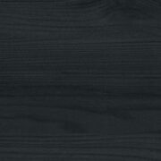 Finiture-infissi-in-PVC-Kitami-Dark-Codice-2521L-Tecnoplast-Infissi