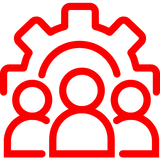 gear-assembly gear-assembly