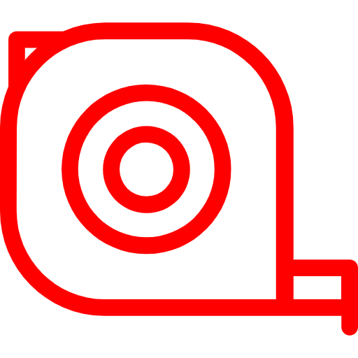 measuring-tape measuring-tape