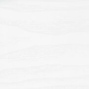 colori-pvc-ir_reflex-i_nobili-bianco-frassinato