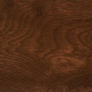 colori-pvc-ir_reflex-i_nobili-noce-gold