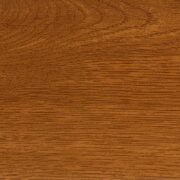 colori-pvc-ir_reflex-i_nobili-rovere-gold
