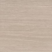 colori-pvc-ir_reflex-i_nobili-sheffield-oak-light