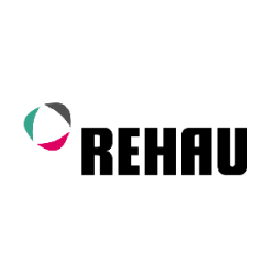 Logo Rehau