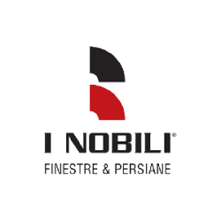 logo inobili finestre