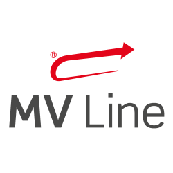 MVLINE